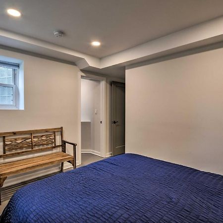 Chicago Vacation Rental Near Lake Michigan! Exterior photo