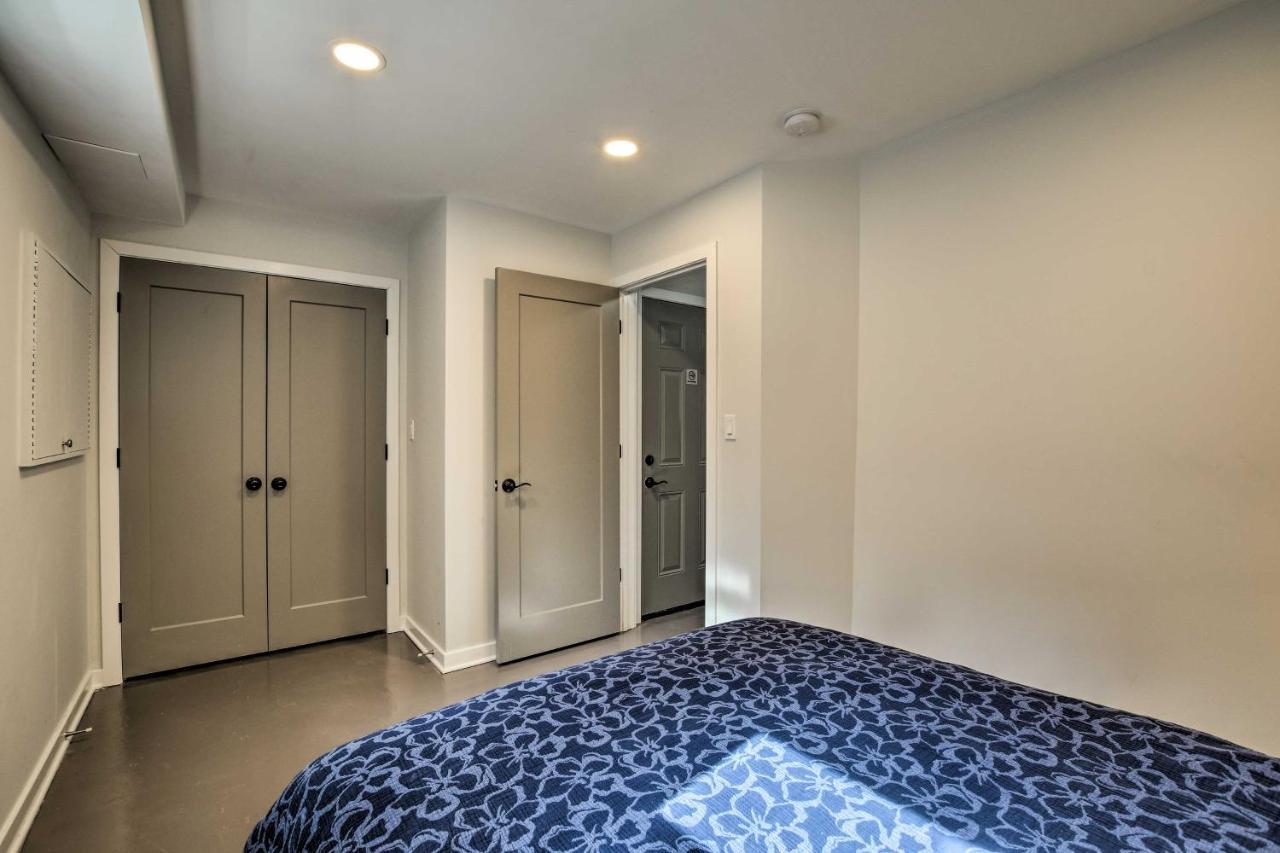 Chicago Vacation Rental Near Lake Michigan! Exterior photo